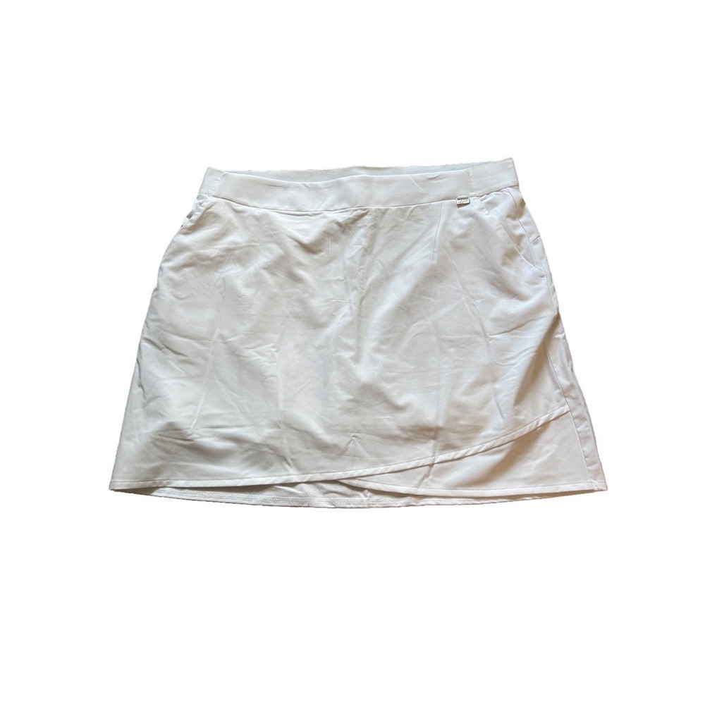 WOMEN'S PETER MILLAR SKORT SKIRT / X-Large / NWT